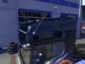 eurotrucks2 2014-10-25 20-07-59-38.png